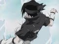 Haku\