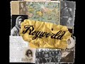 British Rock Band Royworld Breaks Into The Scene British Rock Band Royworld Breaks Into The Scene