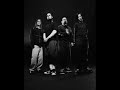 Static-X - Team Hate Static-X - Team Hate