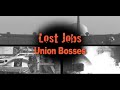 Employee Freedom Action Committee Anti-Union Advertisement