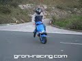 moto freestyle