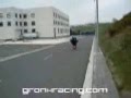 moto freestyle