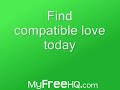 FREE Astrological Compatibility FREE Astrological Compatibility