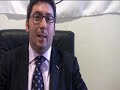 http://www.italiadeivalori.it