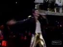 Make Some Noice- Michael Jackson