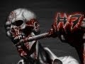 Modern Warfare 3 - Infection Ep. 7 - Attention All Passengers