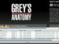 One Tree Hill Season 6, Episode 6: Choosing My Own Way of Life