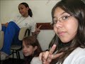 6º ano A e B 6º ano A e B