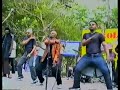 - Kibuisampimpa Kinsatu - Kibuisampimpa Kinsatu