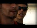 La Pleve - Buena suerte