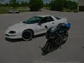 LINCOLN LS ON 20s, 20 INCH LINCOLN LS, CAMARO 20 INCH,