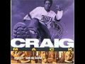 Craig Mack - Flava in Ya Ear (Feat. The Notorious BIG)