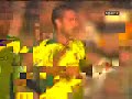 J4 FC Lorient 3-1 Nantes (Le festival Gignac!!!)