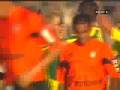 J4 FC Lorient 3-1 Nantes (Le festival Gignac!!!)