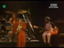 03 Concierto en Montreal Gato Barbieri 1984 03 Concierto en Montreal Gato Barbieri 1984
