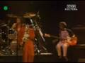 videos de 03 Concierto en Montreal Gato Barbieri 1984