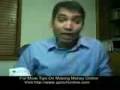 AFFILIATE MARKETERS-KNOW HOW TO TRACK AND MANAGE YOUR AFFILIATE CHECKS AFFILIATE MARKETERS-KNOW HOW TO TRACK AND MANAGE YOUR AFFILIATE CHECKS