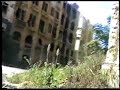 Beirut Destroyed 14 Beirut Destroyed 14