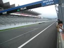 Track testing2
