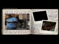 Cocktail From VH1 Shares Memories of Ray J (Exclusive Video)