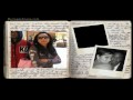 Cocktail From VH1 Shares Memories of Ray J (Exclusive Video)