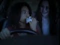 Iklan Proton Baru Iklan Proton Baru