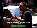 Prostitute Prank