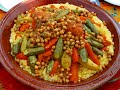 AARFA 3ARFA AARFA 3ARFA