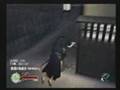 Tenchu Kurenai(天誅紅) - Mission 3-1 by kazak
