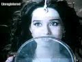 Amrita Rao D\