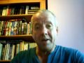 Capture_20091201.wmv