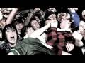 YOUR DEMISE - Burnt Tongues OFFICIAL VIDEO