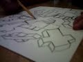 Cubism Project
