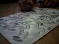 Cubism Project