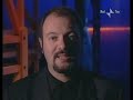 Falcone e Borsellino Falcone e Borsellino