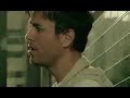 Lloro Por Ti (Official Video Remix) - Enrique Iglesias Feat.Wisin & Yandel Lloro Por Ti (Official Video Remix) - Enrique Iglesias Feat.Wisin & Yandel