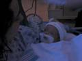 NICU August 15 2007 NICU August 15 2007