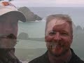 Mendocino Coast driving tour