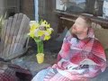 Thumbnail #3