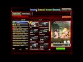 Tutorial Modificações Crossfire - YouTube