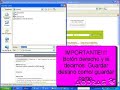 descargar-videos-de-youtube.html