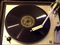 Jimmie Rogers : My Little Old Home Down In New Orleans(1928) Jimmie Rogers : My Little Old Home Down In New Orleans(1928)
