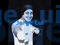 Jorge Lui levanta bandeira contra pesca com explosivos_0001.wmv