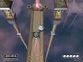 videos de Ballance