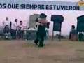 Tango-baile-inauguracion