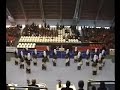 Kütahya Merkez Halk Eğitim Merkezi 2006 Kütahya Merkez Halk Eğitim Merkezi 2006