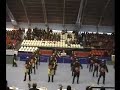 Kütahya Merkez Halk E?itim Merkezi 2006 Kütahya Merkez Halk E?itim Merkezi 2006