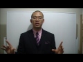 Click here to watch this video 士業のネット営業の教科書「よくある質問」