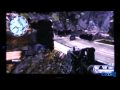PAX10 Breach Gameplay