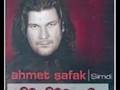 AHMET ŞAFAK ERAY SEVGİCAN TÜM ŞARKILAR VE KLİP